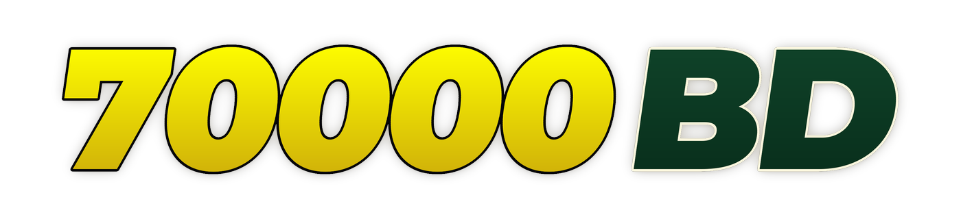 70000bd